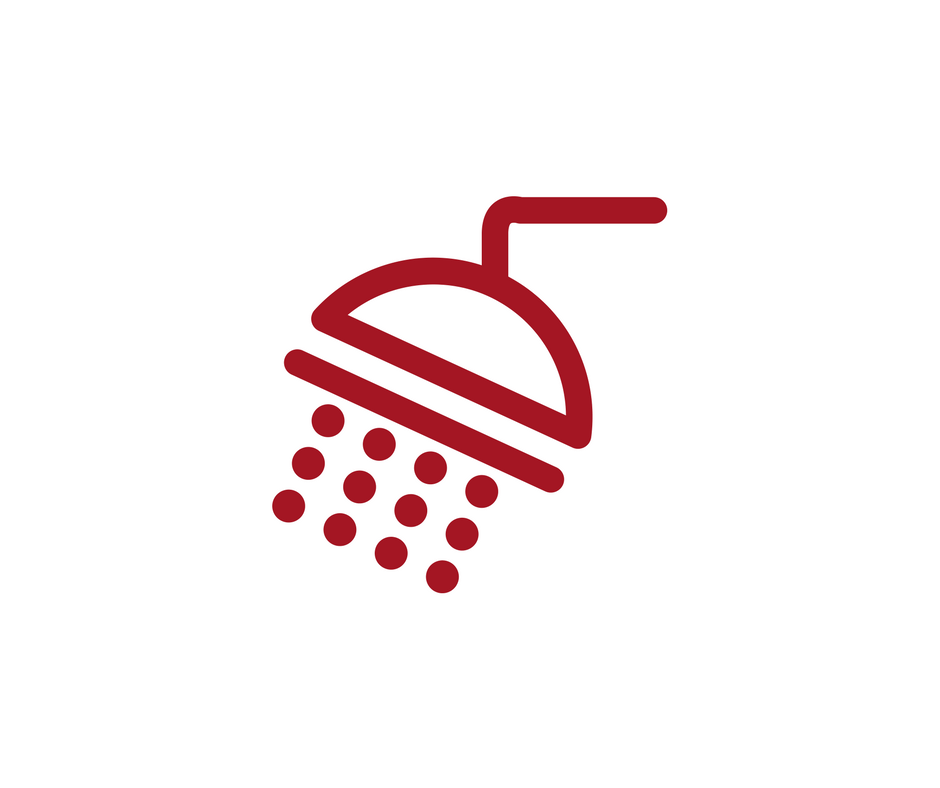 Hot+Water+Heater+Repair+and+Install hot water icon