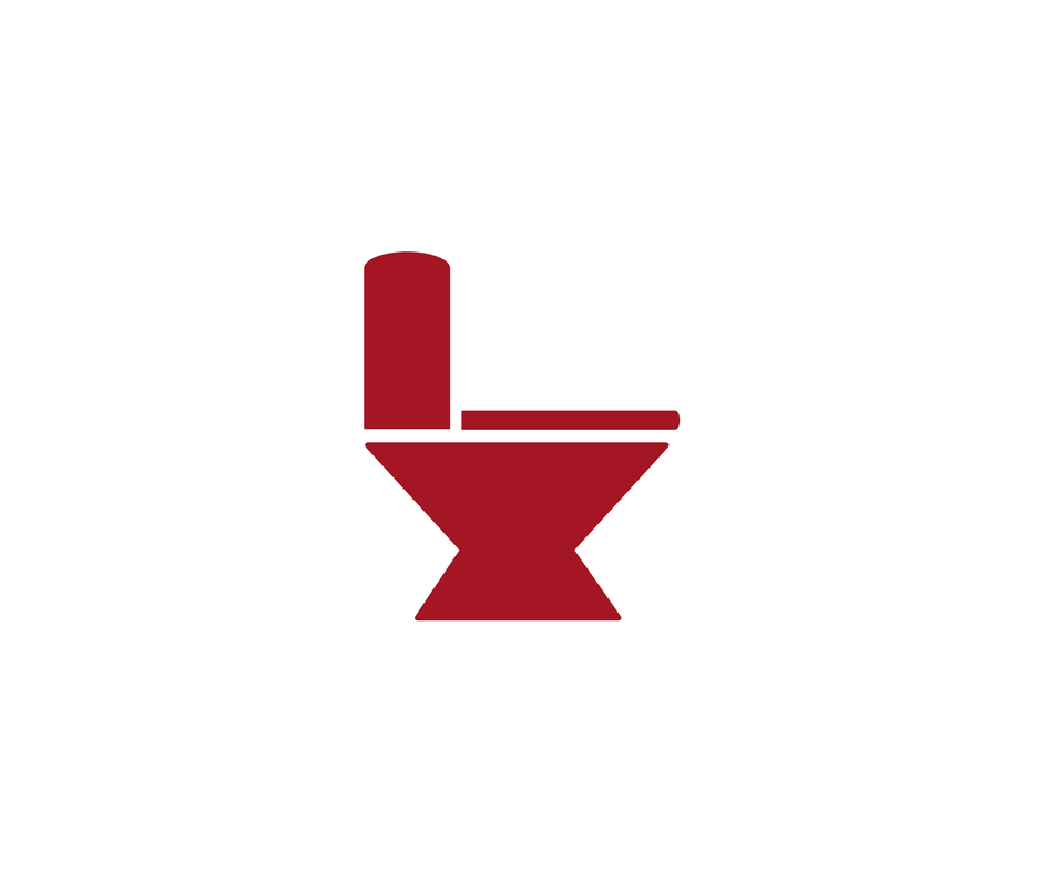 Toilet+Bowl+replacement toilet bowl icon