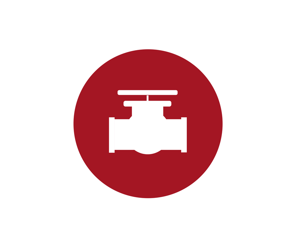 Untitled+design+(4) utility icon
