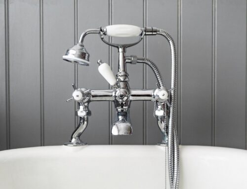 Why Plumbing is Important for Community Health & Safety